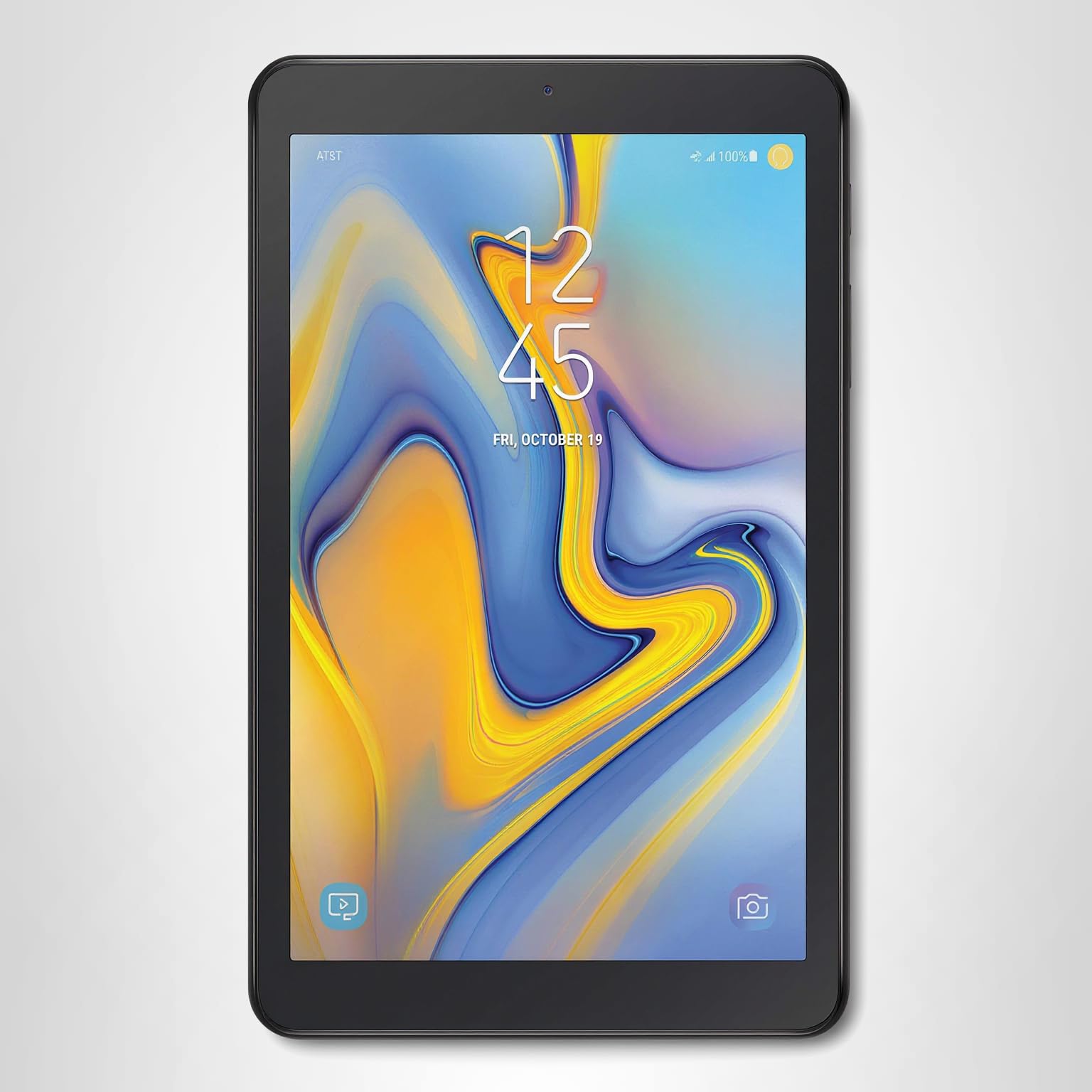 Androidタブレット本体 Samsung GALAXY Tab A Amazon.com : Samsung Galaxy Tab A 8.0